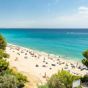 https://hauzifys-panoramic-apartment.catalonia-hotels.com