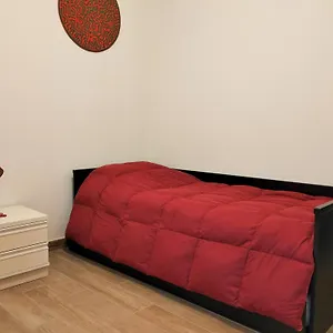 https://villetta-rio-immersa-nel-verde.it-tuscanyhotel.com