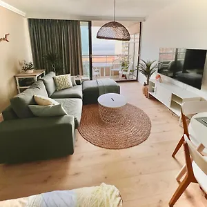 https://apt-studio-sea-view-royal-ascot.hotelsghent.com