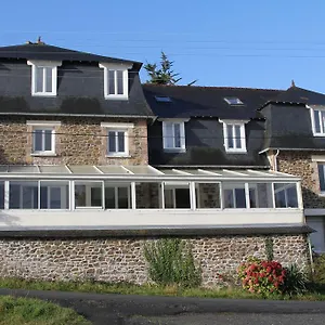  Appartement Beau Rivage Brehec France