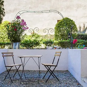  Appartement Le Joli Nid France