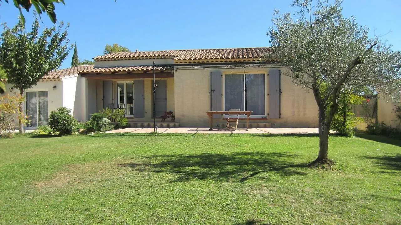 Studio A Grans France